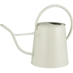 IB Laursen Gießkannen-Gießkanne aus Metall 2,3 ltr