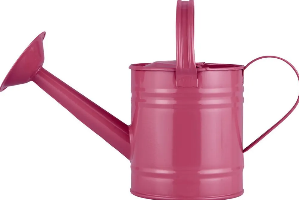 IB Laursen Gartendekoration|Gießkannen-Gießkanne klein 0,8 ltr