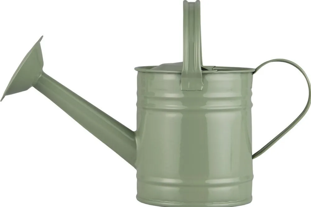 IB Laursen Gartendekoration|Gießkannen-Gießkanne klein 0,8 ltr