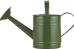IB Laursen Gartendekoration|Gießkannen-Gießkanne klein 0,8 ltr