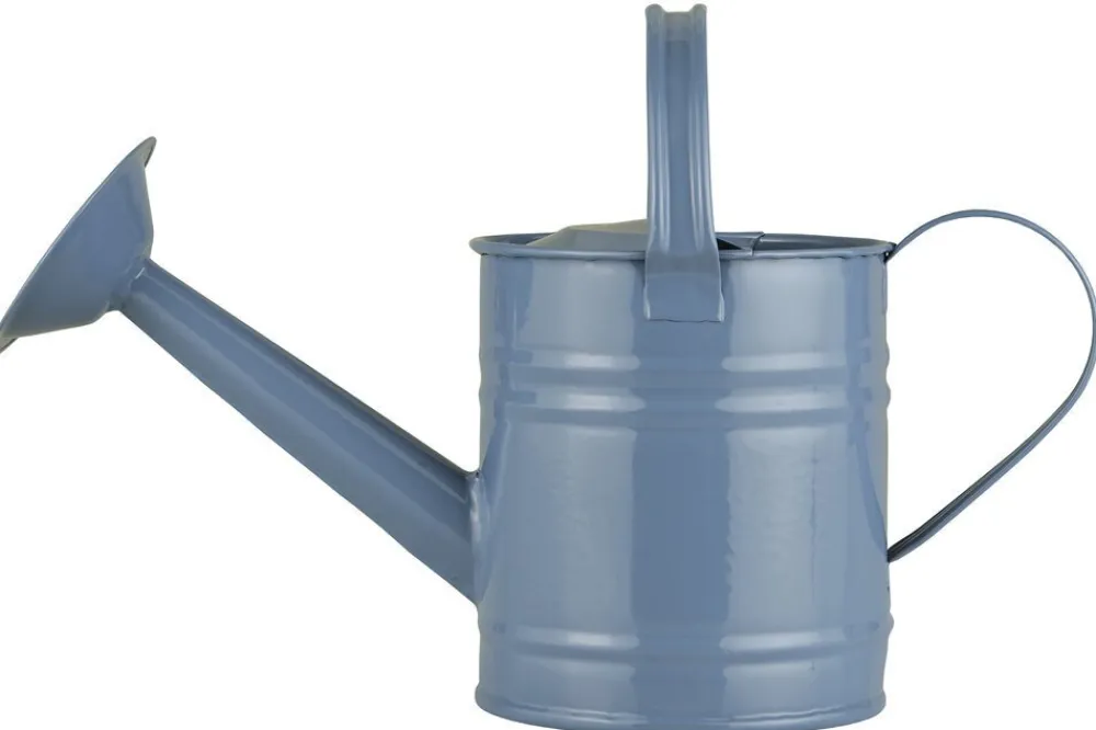 IB Laursen Gartendekoration|Gießkannen-Gießkanne klein 0,8 ltr