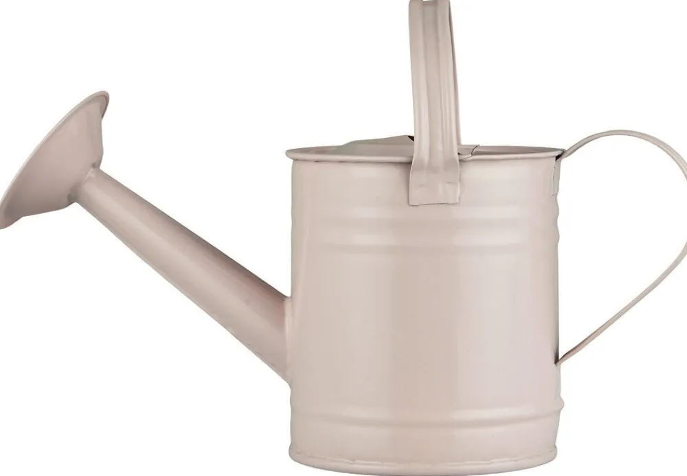 IB Laursen Gartendekoration|Gießkannen-Gießkanne klein 0,8 ltr