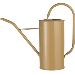 IB Laursen Gießkannen|Gartendekoration-Giesskanne 2,7 ltr