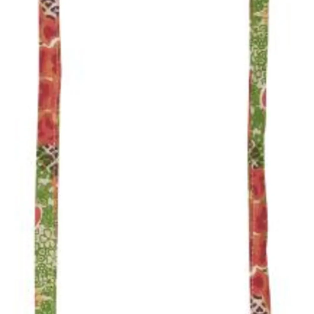 IB Laursen Ib Laursen Unika-Handytasche UNIKA Patchwork