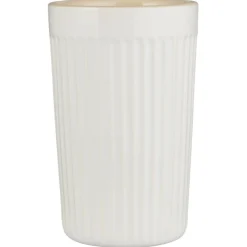 IB Laursen Ib Laursen Mynte|Becher, Tassen & Cups-Hoher Cafe Latte Becher Mynte