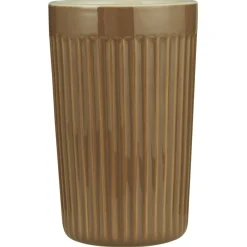 IB Laursen Ib Laursen Mynte|Becher, Tassen & Cups-Hoher Cafe Latte Becher Mynte