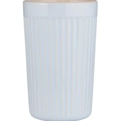 IB Laursen Ib Laursen Mynte|Becher, Tassen & Cups-Hoher Cafe Latte Becher Mynte