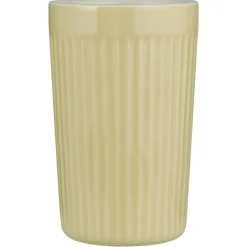IB Laursen Ib Laursen Mynte|Becher, Tassen & Cups-Hoher Cafe Latte Becher Mynte