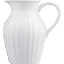 IB Laursen Ib Laursen Mynte|Krüge & Kannen-Kanne 1,7 Ltr Mynte