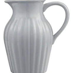 IB Laursen Ib Laursen Mynte|Krüge & Kannen-Kanne 1,7 Ltr Mynte