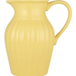 IB Laursen Ib Laursen Mynte|Krüge & Kannen-Kanne 1,7 Ltr Mynte