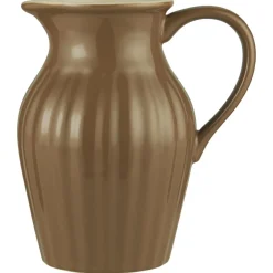IB Laursen Ib Laursen Mynte|Krüge & Kannen-Kanne 1,7 Ltr Mynte