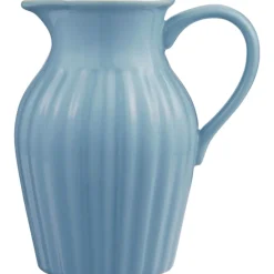 IB Laursen Ib Laursen Mynte|Krüge & Kannen-Kanne 1,7 Ltr Mynte