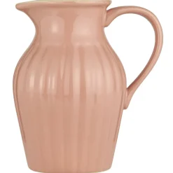 IB Laursen Ib Laursen Mynte|Krüge & Kannen-Kanne 1,7 Ltr Mynte