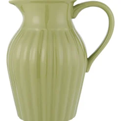IB Laursen Ib Laursen Mynte|Krüge & Kannen-Kanne 1,7 Ltr Mynte
