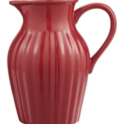 IB Laursen Ib Laursen Mynte|Krüge & Kannen-Kanne 1,7 Ltr Mynte