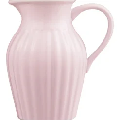 IB Laursen Ib Laursen Mynte|Krüge & Kannen-Kanne 1,7 Ltr Mynte