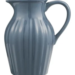 IB Laursen Ib Laursen Mynte|Krüge & Kannen-Kanne 1,7 Ltr Mynte
