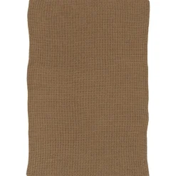 IB Laursen Geschirrtücher-Küchen Handtuch gestrickt
