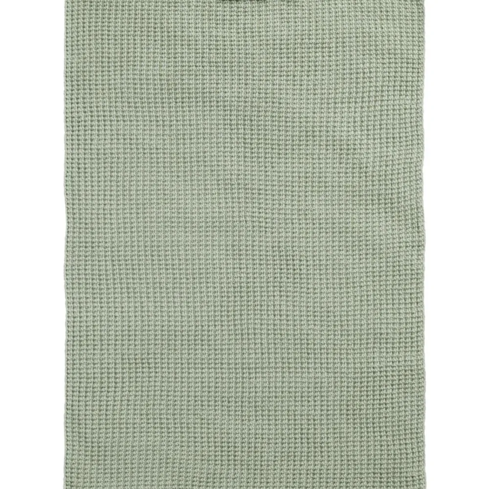 IB Laursen Geschirrtücher-Küchen Handtuch gestrickt