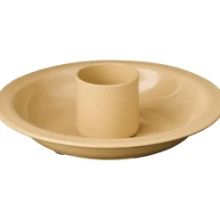 IB Laursen Weihnachtsdeko|Kerzenhalter Für Stabkerzen-Kerzenhalter für Ø 2,2 cm Stabkerze