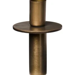 IB Laursen Weihnachtsdeko|Kerzenhalter Für Dünne Kerzen-Kerzenhalter für dünne 1,3 cm Kerze Flaschenstecker