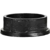 IB Laursen Kerzenhalter Für Stumpenkerzen-Kerzenhalter für Stumpenkerze Ø:6 cm