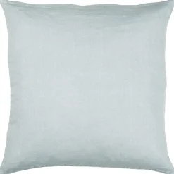 IB Laursen Garten-Textilien|Kissen & Kissenbezüge-Kissenbezug einfarbig 50x50 cm