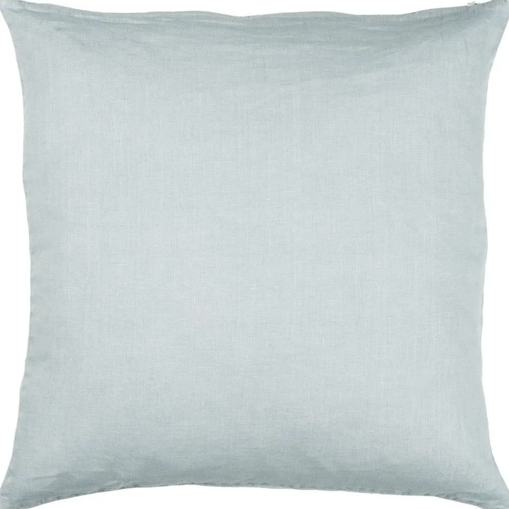IB Laursen Garten-Textilien|Kissen & Kissenbezüge-Kissenbezug einfarbig 50x50 cm