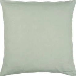 IB Laursen Garten-Textilien|Kissen & Kissenbezüge-Kissenbezug einfarbig 50x50 cm