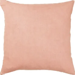 IB Laursen Garten-Textilien|Kissen & Kissenbezüge-Kissenbezug einfarbig 50x50 cm