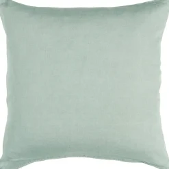 IB Laursen Garten-Textilien|Kissen & Kissenbezüge-Kissenbezug einfarbig 50x50 cm