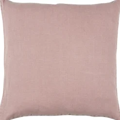 IB Laursen Garten-Textilien|Kissen & Kissenbezüge-Kissenbezug einfarbig 50x50 cm