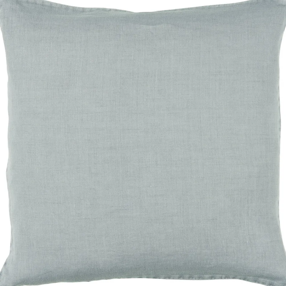 IB Laursen Garten-Textilien|Kissen & Kissenbezüge-Kissenbezug einfarbig 50x50 cm