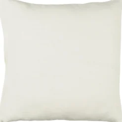 IB Laursen Garten-Textilien|Kissen & Kissenbezüge-Kissenbezug einfarbig 50x50 cm