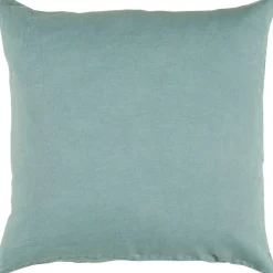 IB Laursen Garten-Textilien|Kissen & Kissenbezüge-Kissenbezug einfarbig 50x50 cm