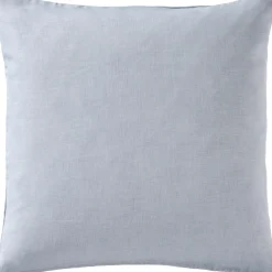 IB Laursen Garten-Textilien|Kissen & Kissenbezüge-Kissenbezug einfarbig 50x50 cm