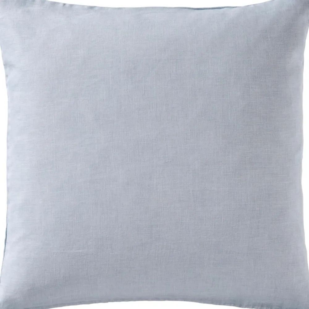 IB Laursen Garten-Textilien|Kissen & Kissenbezüge-Kissenbezug einfarbig 50x50 cm