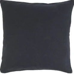 IB Laursen Garten-Textilien|Kissen & Kissenbezüge-Kissenbezug einfarbig 50x50 cm
