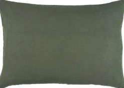 IB Laursen Kissen & Kissenbezüge-Kissenbezug rechteckig 70x50
