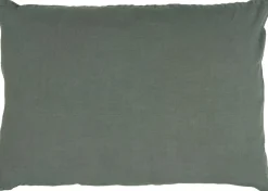 IB Laursen Kissen & Kissenbezüge-Kissenbezug rechteckig 70x50