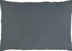 IB Laursen Kissen & Kissenbezüge-Kissenbezug rechteckig 70x50