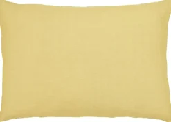 IB Laursen Kissen & Kissenbezüge-Kissenbezug rechteckig 70x50