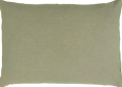IB Laursen Kissen & Kissenbezüge-Kissenbezug rechteckig 70x50