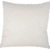 IB Laursen Kissenfüllungen-Kissen-Inlett 50x50 cm