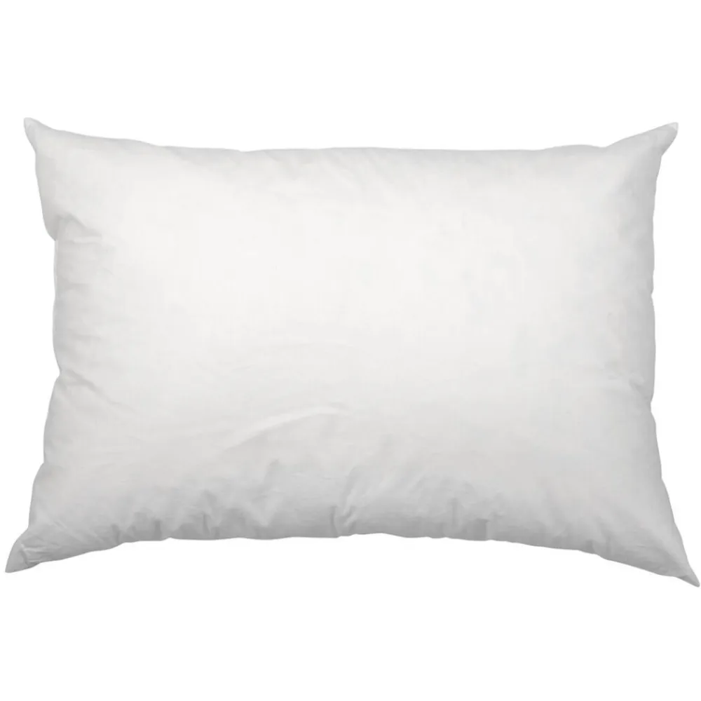 IB Laursen Kissenfüllungen-Kissen-Inlett 60x40 cm