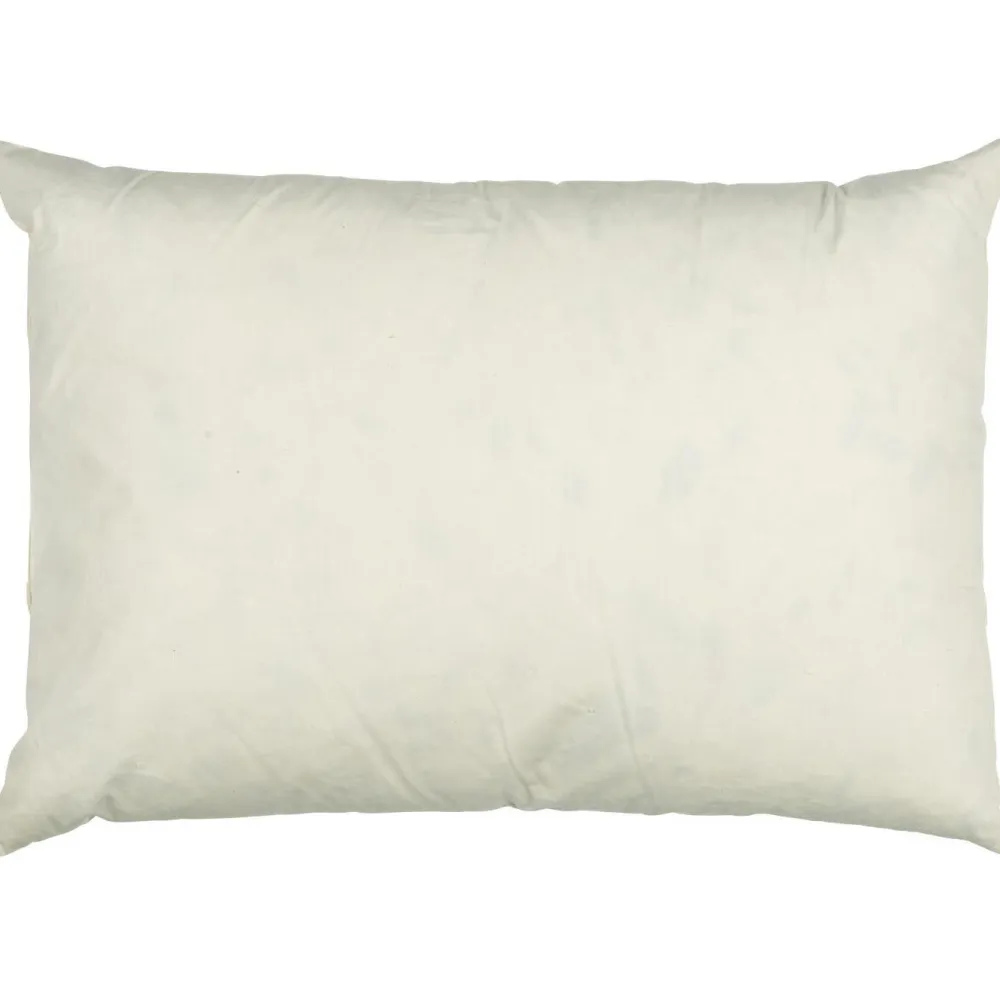 IB Laursen Kissenfüllungen-Kissen-Inlett 60x40 cm