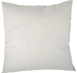 IB Laursen Kissenfüllungen-Kissen-Inlett 60x60 cm