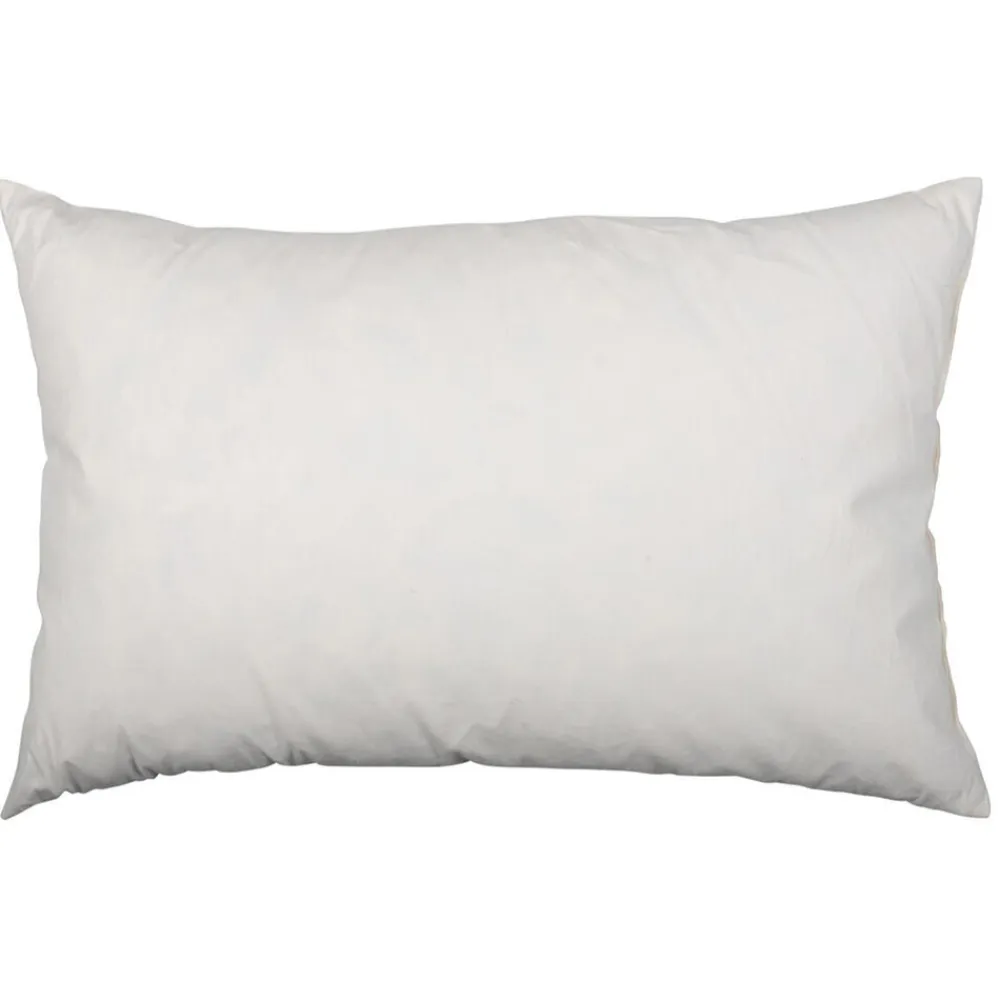 IB Laursen Kissenfüllungen-Kissen-Inlett 70x50 cm