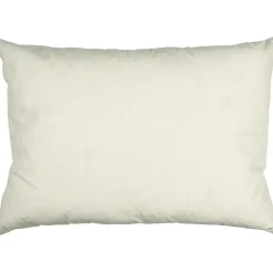 IB Laursen Kissenfüllungen-Kissen-Inlett 70x50 cm
